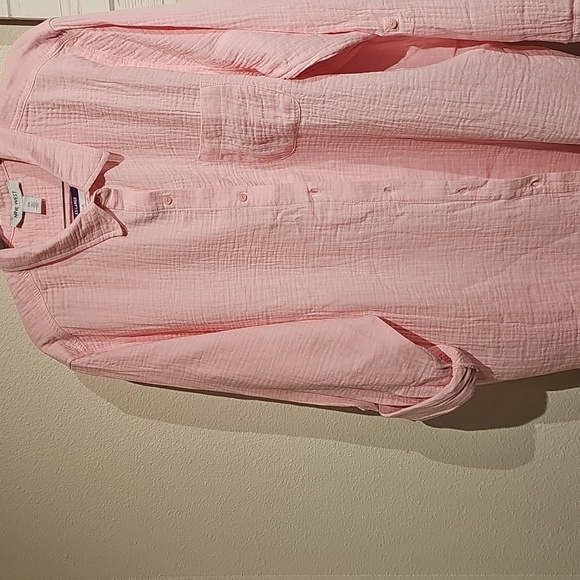 Nine West Tops - Nine West Coral Top